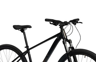 Превью  Велосипед ASPECT Nickel 29 (2024)